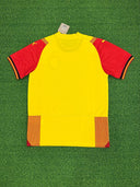 Maillot Lens saison 2023-2024 domicile