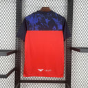 Maillot Atletico Madrid Concept 2025-26