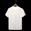 MAILLOT ANGLETERRE 2022/23 CONCEPT