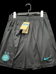 Short Inter Milan 2025-26