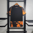 Maillot Olympique de Marseille saison 2023-2024 third