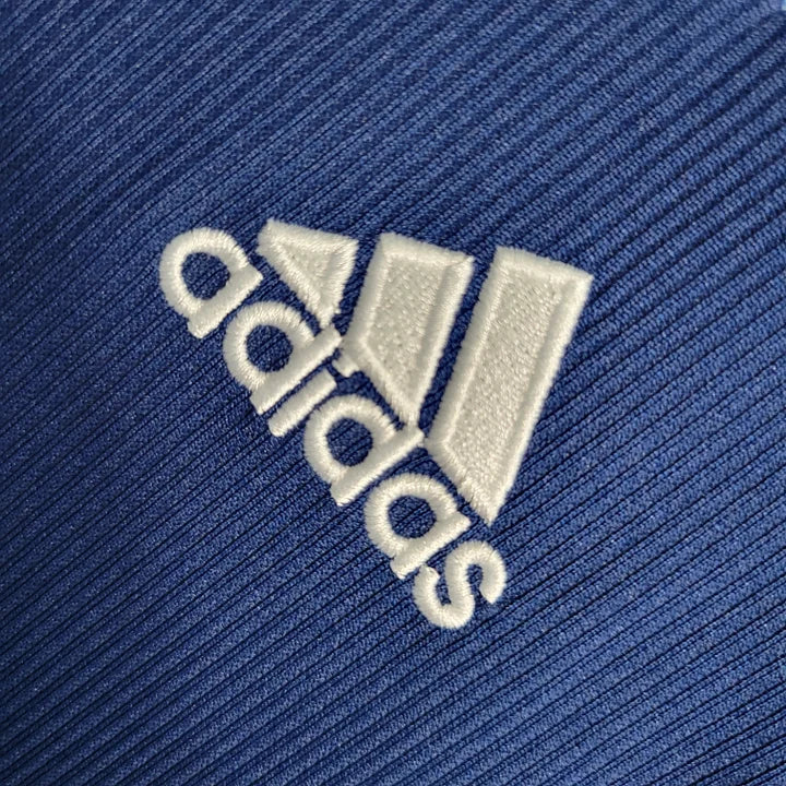 Maillot Argentine Retro 1998