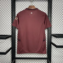 Maillot Manchester city 2024/25