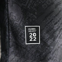 Maillot Argentine foot concept 2024 2025