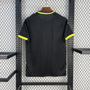 Maillot Real Madrid concept 2025-26