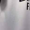 Maillot Real Madrid domicile 2022 2023