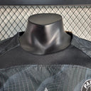 Maillot Paris Concept 2023 2024