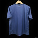 MAILLOT PSG 2024/25 DOMICILE