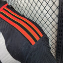 Maillot Manchester United 2023 2024