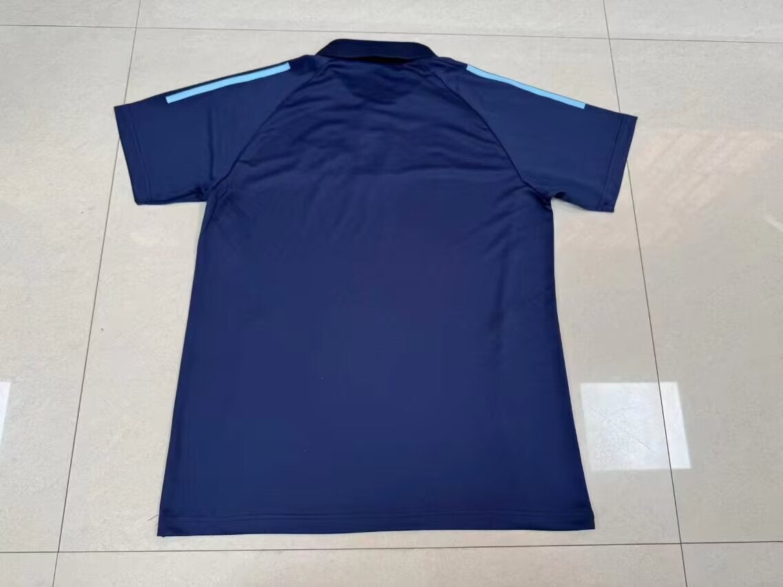 Maillot Flamengo 25-26