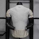 Maillot Al-Hilal extérieur 2025-26