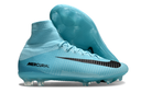 Mercurial Vapor x