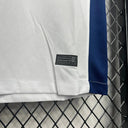 Maillot Angleterre EURO 2024