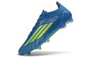 F50 Elite FG