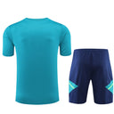 Training short Juventus