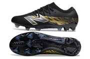 Plus2foot furon V8 élite FG