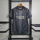 Maillot Paris Saint-Germain Saison 2023-2024 édition spéciale