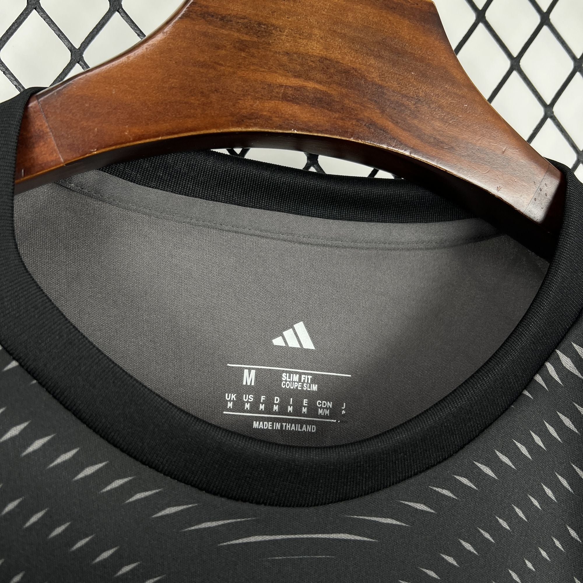 Maillot Gardien Benfica Homme 2025-2026 | Kit Goalkeeper Football