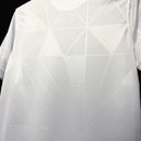 MAILLOT ANGLETERRE 2022/23 CONCEPT