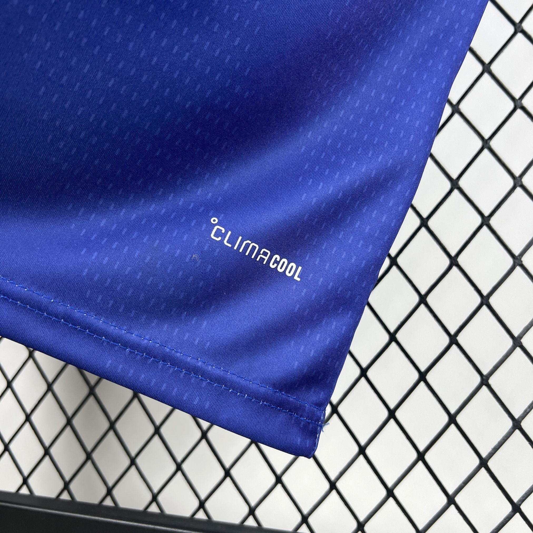 Maillot Pré-Match Équipe d’Algérie de football Coupe du Monde 2026