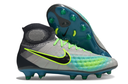 Magista orden II FG