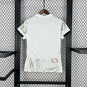 Maillot Portugal Exterieur Feminin 2025