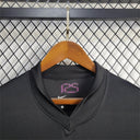 Maillot 24-25 Barcelone Manche Longue