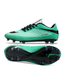 Hypervenom phantom