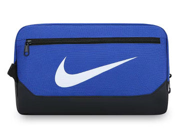 Sac à crampons Plus2Foot