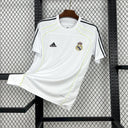 Maillot Real Madrid 2025-26