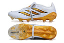 Predator Accuracy FG Boots
