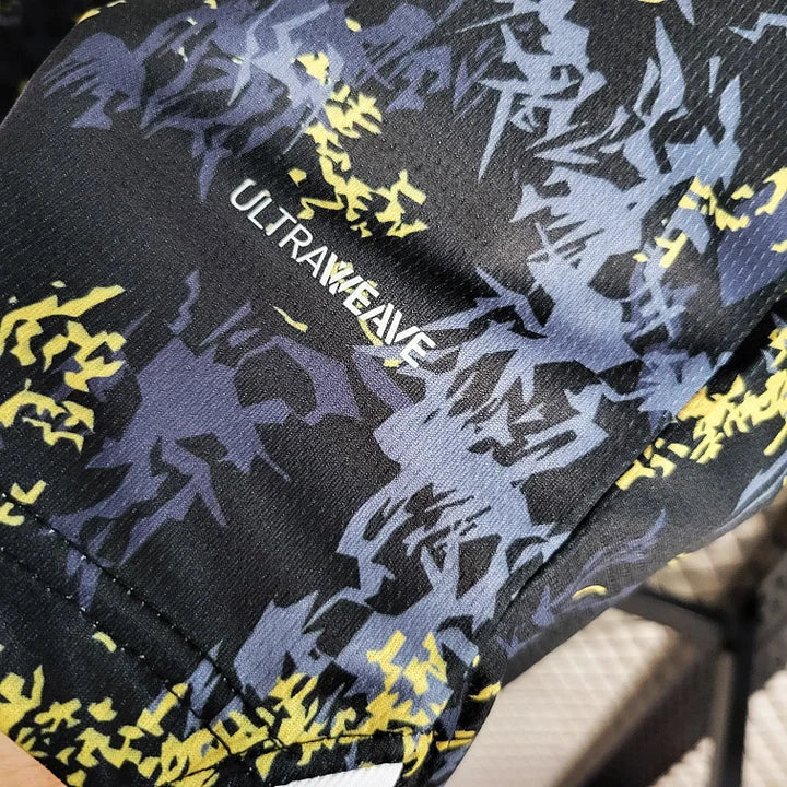 Maillot Manchester City saison 2023-2024 édition spéciale