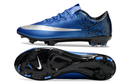 Mercurial Vapor x