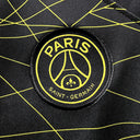 Maillot Paris Saint-Germain saison 2023-2024 édition fourth