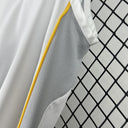 Maillot Real Madrid sans manches 2025-26