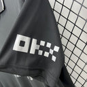 Maillot Manchester City 2025-26