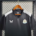 Maillot Newcastle entrainement 2023-24