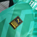 Maillot AC Milan gardien 2023 2024