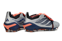 Predator Accuracy FG Boots