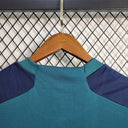 Maillot Arsenal 2023 2024 Extérieur