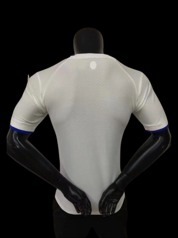 Maillots joueur OM