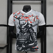 Maillot Japon Concept 2025-2026