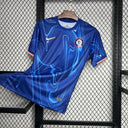 Maillot Chelsea Domicile 2024/25