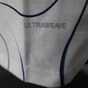 Maillot Manchester City Third 2024 2025