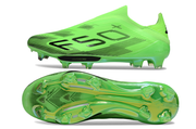 Plus2foot F50