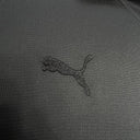 Maillot Olympique de Marseille foot 125 ans 2024 2025 OM noir