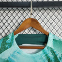 Maillot Portugal saison 2023-2024 entrainement