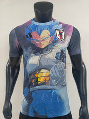 Maillot Japon 25-26