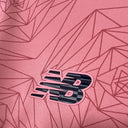 Maillot Porto Away 2025/26