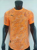 Maillot ac milan 25-26